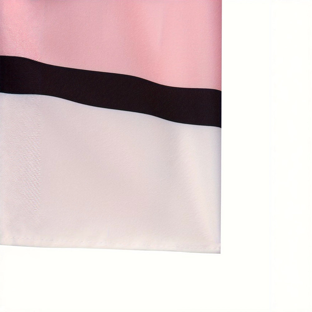 wholesale women's long-sleeved shirts, trendy all-season shirts with popular cross-border print designs, dropshipping available