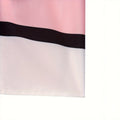 wholesale women's long-sleeved shirts, trendy all-season shirts with popular cross-border print designs, dropshipping available