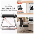 Computer chair home office chair comfortable long sitting dormitory college student backrest chair desk chair ergonomic seat