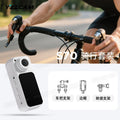 Outdoor hd action camera motorcycle riding helmet thumb camera travel driving anti-shake magnetic recorder