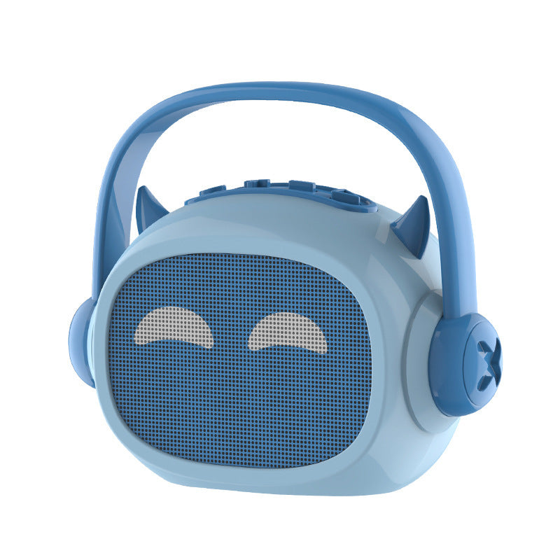 Jinzheng B1 Story Machine Children's Song Player Infants and Toddlers Grind Ears Enlightenment Smoke Listen to Children's Puzzle Music Early Education Machine