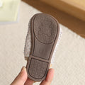 Mesh rhinestone toe-cap half slippers for women summeroutwearnew arrival one-leg cut out fishnet fairy lazy slippers