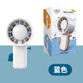 prank fan water gun toy kids prank decompression summer outdoor water gun prank artifact wholesale