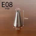 E08