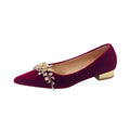 2023 new arrival engagement red stiletto heel bridal shoes - comfortable high heels for weddings, convertible heels for show he and wedding dresses