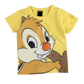 Children's short-sleeved t-shirts for boys and girls, kids' tees, summer  new arrivals, breathable cartoon tops for toddlers and young children