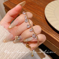 S681 gold
