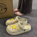 Cheese khaki
