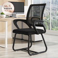 Computer chair, swivel chair, office chair, student chair, ergonomic chair, gaming chair, backrest stool, adjustable chair, default item: none