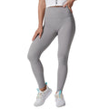 New fashion high-stretch activewear leggings - oem manufacturing available. custom high-waisted yoga pants for fitness, yoga, and dance