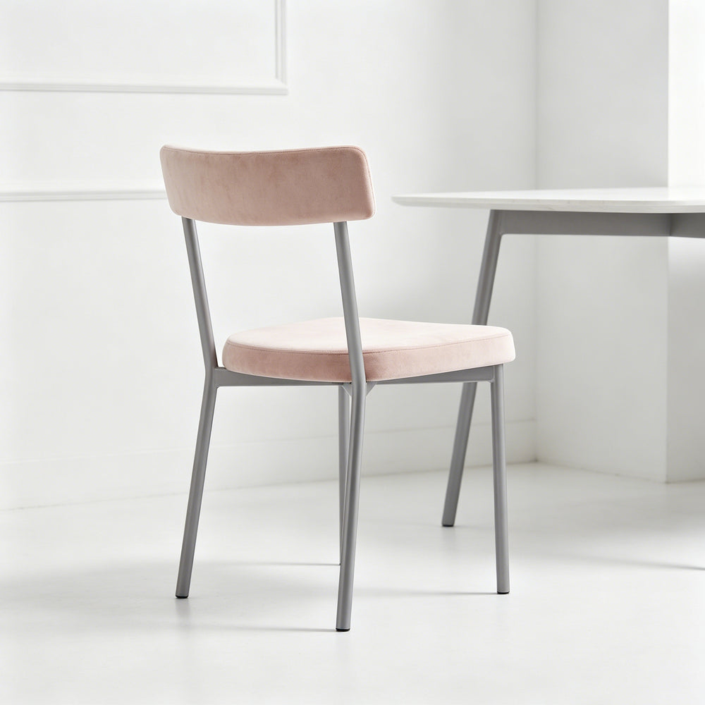 Dining chairexport dining chair with backrest chair casualclassy dining room chair cross-border dining table and chairs