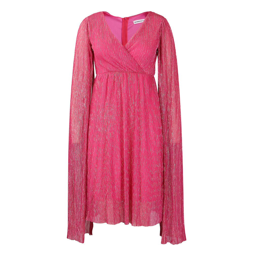D3305 women's foreign trade  winter fashion elegant v-neck long sleeve evening party dress african style dress