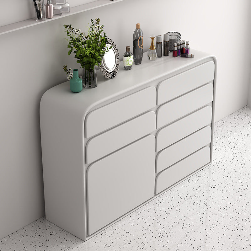 Display cabinet Nail art cabinet Nail polish storage cabinet Nail polish glue locker Nail shop products Floor cabinet Wall cabinet