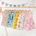 Girls' dresses : new children's clothing, princess dresses for girls, toddler to big kid sizes