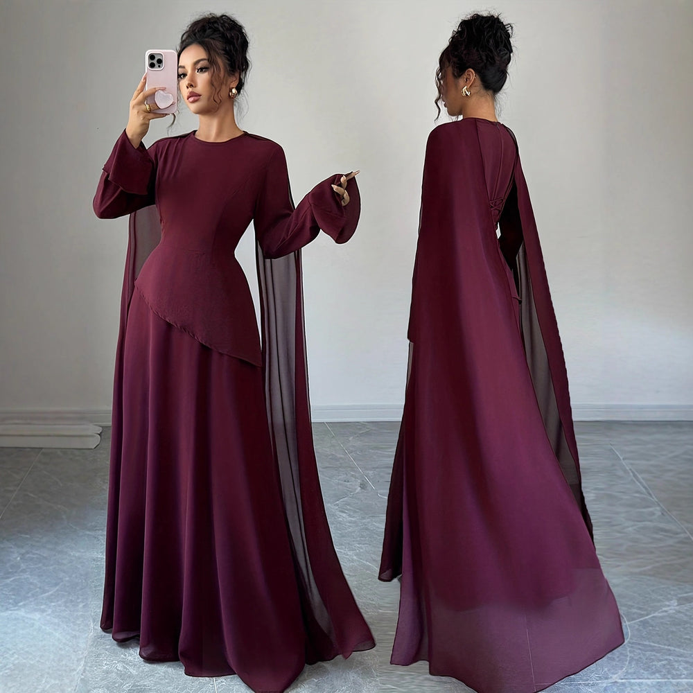 fashion women's  spring new arrivals: chic dresses for date night, evening parties, and wedding galas