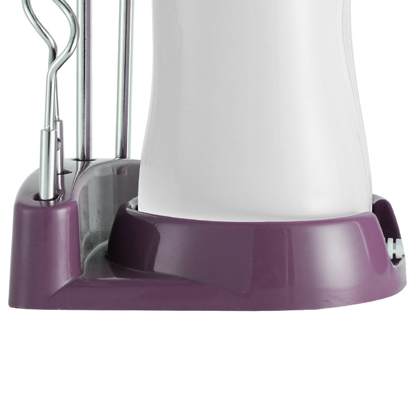 Bestselling electric hand mixer for home use - portable kitchen baking whisk, cake and dough mixer