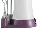 Bestselling electric hand mixer for home use - portable kitchen baking whisk, cake and dough mixer