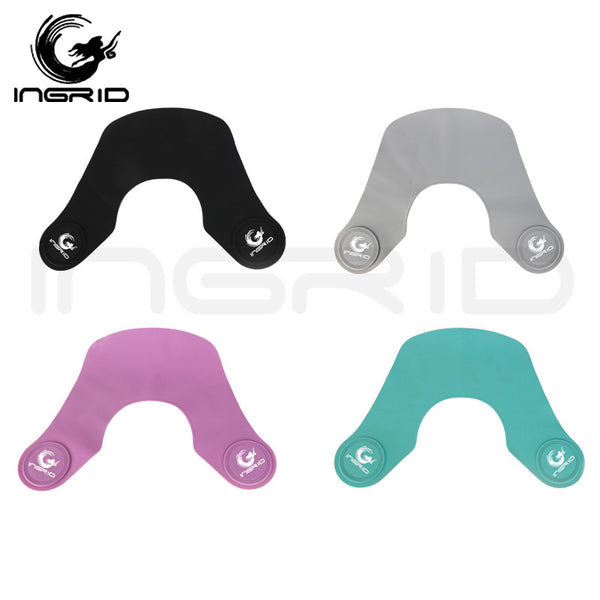 Salon Hair Cut Shawl Shampoo Scarf Waterproof Bake Oil Perm Hair Dye Shawl Hair Tool Color Silicone Shawl