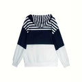 hot-selling plus-size women's zip-up hoodie, new casual long-sleeve hooded sweatshirt jacket, dropshipping available