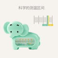 Bao hui manufacturer: baby bath thermometer - oem, odm, private label, and export services available