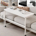 Lift table simple side table small table sofa table for home living room movable computer table desk bedroom bedside table
