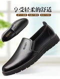 New arrival business formal leather shoes men's casual wedding groom british heightening summer breathable youth pointed toe men's shoes