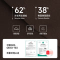 Export hot style breathable yoga pants without hems, tummy control, high waist fitness pants, running tight butt lifting sports pants for women