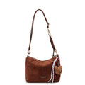 casual small bag 2025fall and winternew arrivalins stylework clothing large capacity tote bageasiest for match shoulder crossbody bag