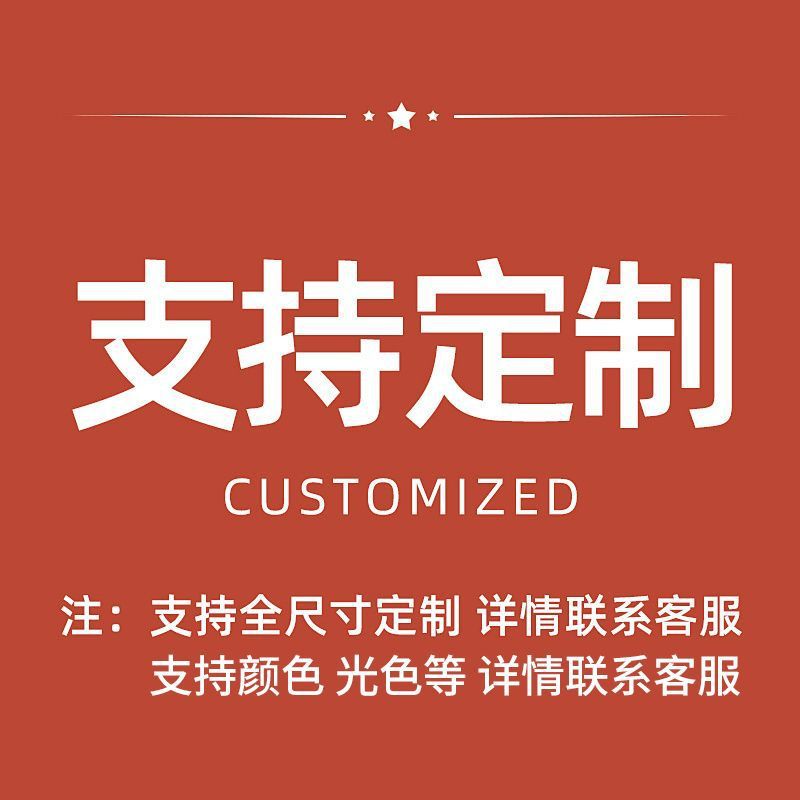 Round led pendant light - ideal for shopping malls, supermarkets, gyms, offices, and industrial spaces - hollow round design
