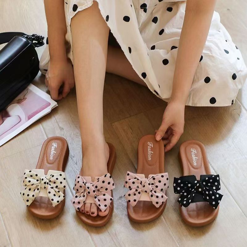 summer new arrivals: versatile slides for outdoor wear - casual, one-strap, non-slip, trendy, fashionable sandals for men, women, and couples