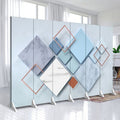 Simple modern screen style 10