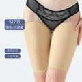 Wow, post-liposuction shaping pants, burn scar post-operative compression bandage, elastic leg sleeves, pressure shaping legs, body shaping pants