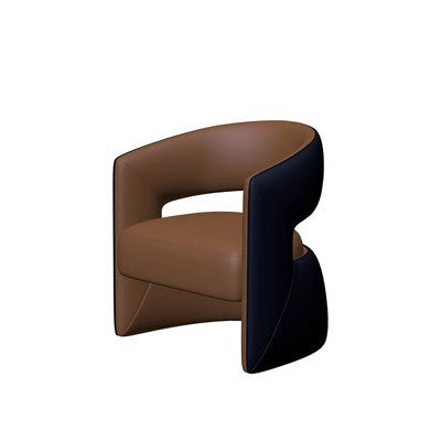 Sales department negotiation table and chairs, hotel lobby, 4s store, business reception sofa, office reception table and four chairs combination