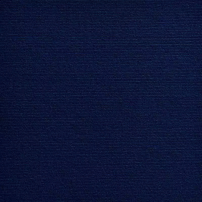 Cross-border office carpet glue-free self-adhesive splicing square full floor mat thickened cement floor can be paved billiard hall