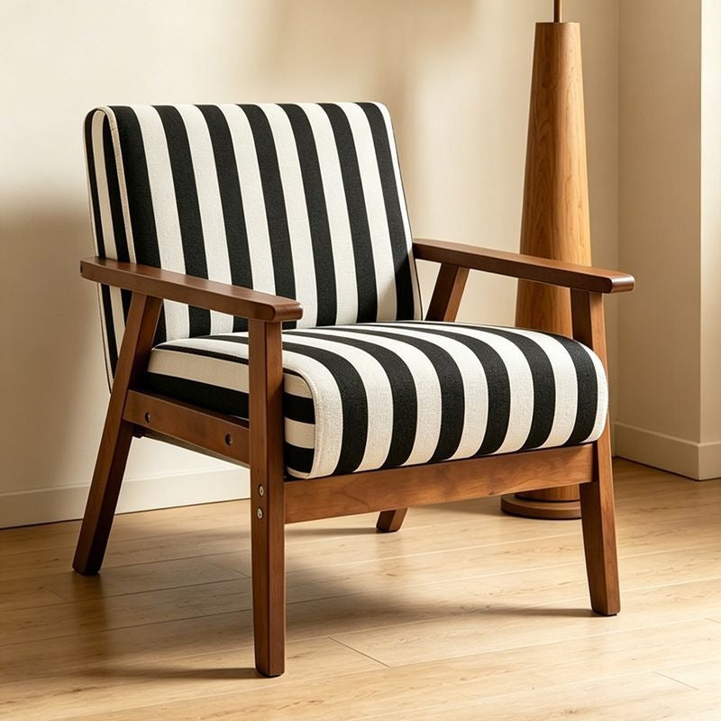 Chair back chair retro style bar cafe coffee shop milk tea shop restaurant negotiation chair tavern commercial sofa chair