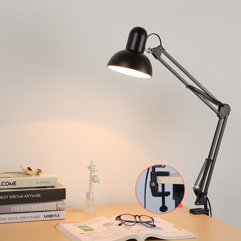 Floor lamp led creative memphis remote control living room study tattoo nail art tattoo piano fishing vertical table lamp