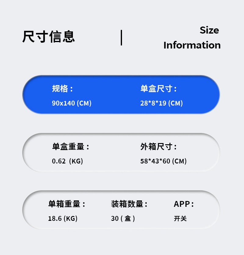 Cross-border Christmas decoration background canvas painting lights, European and American live broadcast dormitory led lighting manufacturers customize the atmosphere