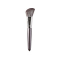 (clearance sale) zhilan - contour brush + opp packaging