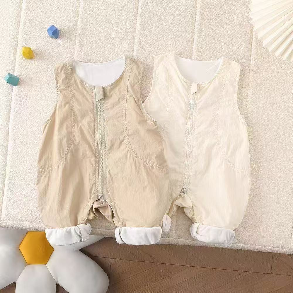 Spring autummen's overalls pants kids' overalls easiest for matchcasualpants jumpsuit super cute korean pants