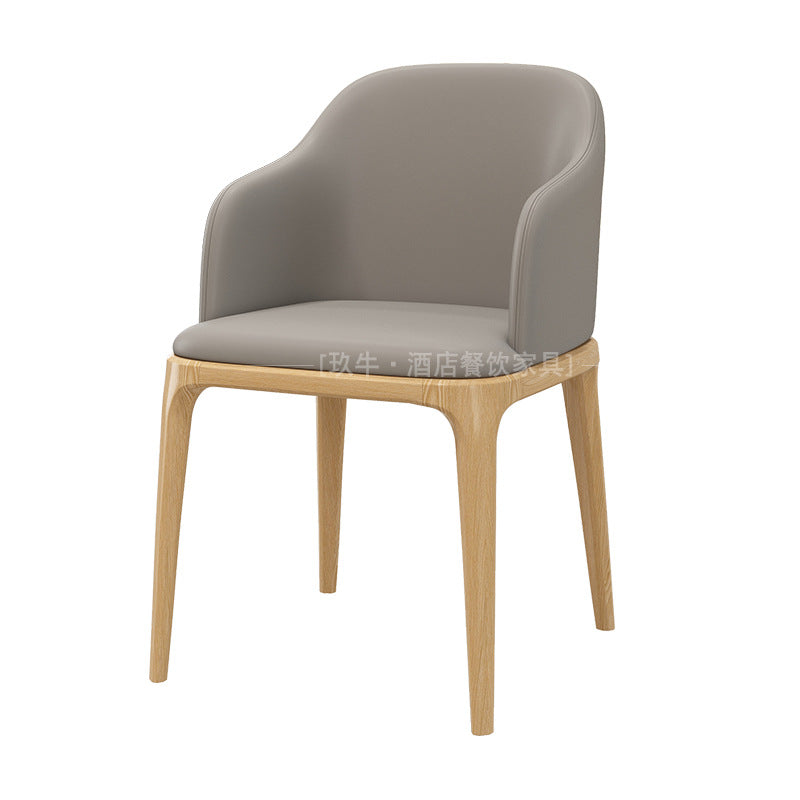 Catering restaurant Hot pot restaurant Restaurant Restaurant Table and chair theme music Dining bar Western restaurant Semicircular card seat sofa Table and chair against the wall