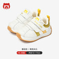 Toddler shoes for boys, spring and autumn, 0-1-2 years old, soft sole infant shoes, children's shoes, infant and toddler shoes for girls