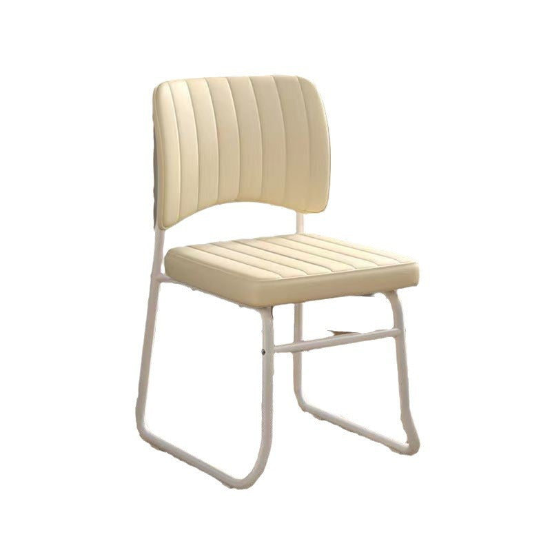 Study computer chair office chair ergonomic chair bedroom backrest chair computer chair comfortable sedentary leisure chair