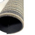 Office square blanket large area whole paving billiard hall commercial office building company carpet patchwork cement floor straight paving