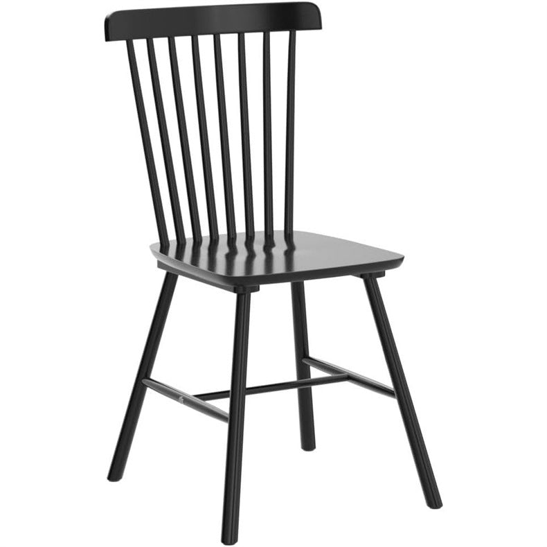 Amazon windsor chair solid wood dining chair back chair dining table chair restaurant chair windsor dining chair