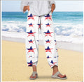 Star white
