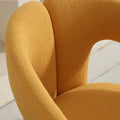 Italian style designer creative makeup chair classy cloakroom art dining chair medieval fabric book chair dressing chair