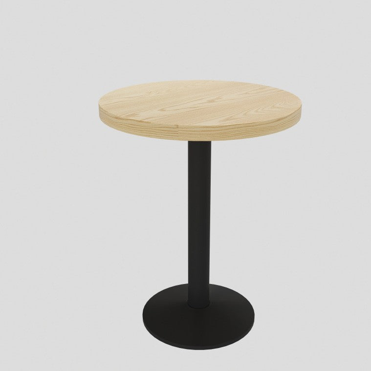 Customized simple restaurant tables and chairs, tea house booth, coffee shop, catering shop, milk tea shop, barbecue shop, wall booth sofa
