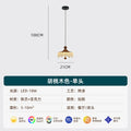 Medieval style walnut crystal flow chandelier retrofrenchaccessible luxury bar log b&b tea room living room restaurant