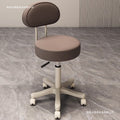 Computer chair children's study chair adjustable height posture correction student boy girl bedroom home study writing desk chair