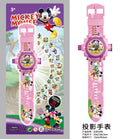 Minnie